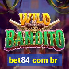 bet84 com br